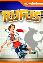 Rufus (2016) online film