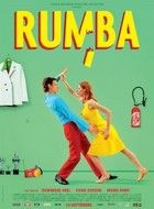 Rumba (2008) online film