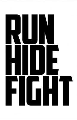 Run Hide Fight (2020) online film