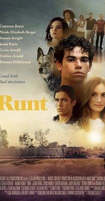 Runt (2020) online film