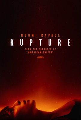 Rupture (2016) online film