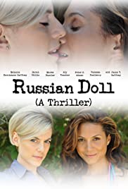 Russian Doll (2016) online film
