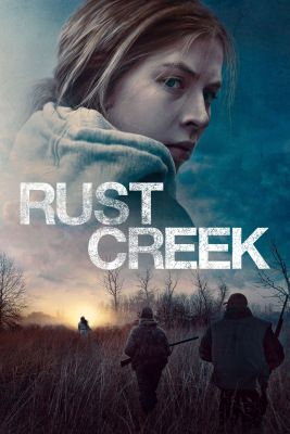 Rust Creek (2018) online film