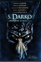 S. Darko (2009) online film