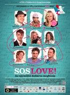 S.O.S. Love! - Az egymillió dolláros megbízás (2011) online film