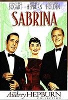 Sabrina (1954) online film