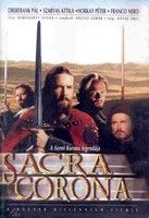 Sacra Corona (2001) online film