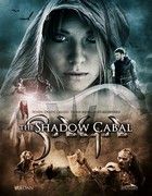 SAGA - Az árnyék átka (2013) online film