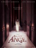 Saint Ange (2004) online film
