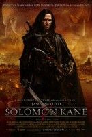 Salamon Kane (2009) online film