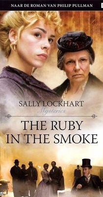 Sally Lockhart rejtélyes történetei: Rubin és füst (2006) online film