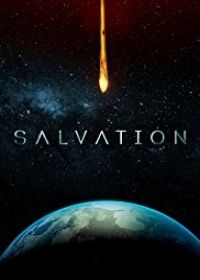 Salvation 2. évad (2018) online sorozat