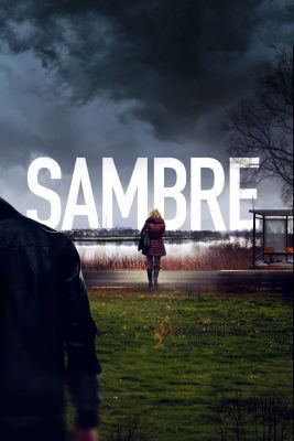 Sambre 1. évad (2023) online sorozat