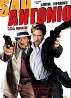 San Antonio (2004) online film