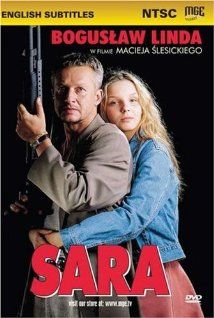 Sara (1997) online film