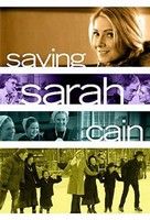 Sarah Cain megmentése (2007) online film