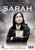 Sarah Kulcsa - Elle s'appelait Sarah (2010) online film