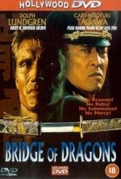 Sárkányok harca (Bridge of Dragons) (1999) online film