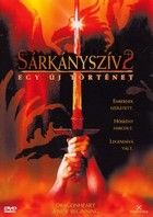 Sárkányszív 2. - Egy új történet (2000) online film