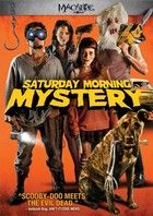 Saturday Morning Mystery (2012) online film