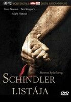 Schindler listája (1993) online film