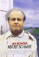 Schmidt története (2002) online film