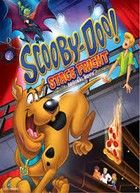 Scooby Doo: Az operaház fantomjai (2013) online film