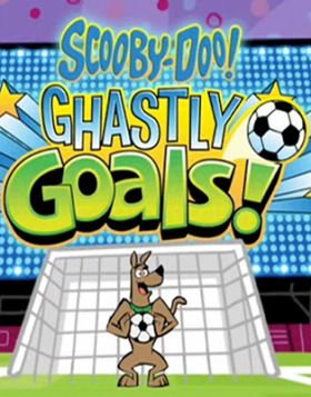 Scooby-Doo: A focikaland (2014) online film