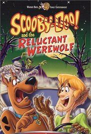 Scooby-Doo és a kezelhetetlen vérfarkas (1988) online film
