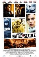 Seattle öt napja (2007) online film
