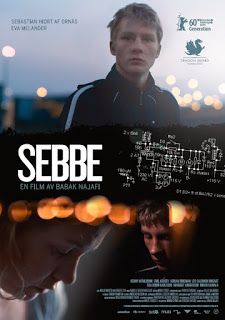 Sebbe (2010) online film
