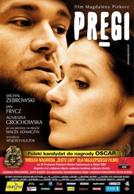 Sebek (2004) online film