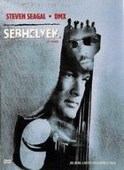 Sebhelyek (2001) online film