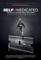 Self Medicated (2005) online film