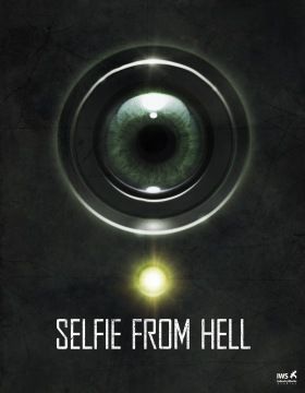 Selfie from Hell (2018) online film
