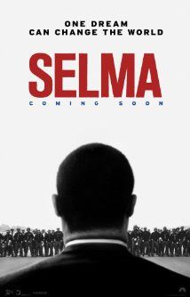 Selma (2014) online film