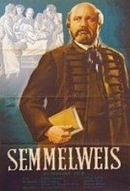 Semmelweis (1940) online film