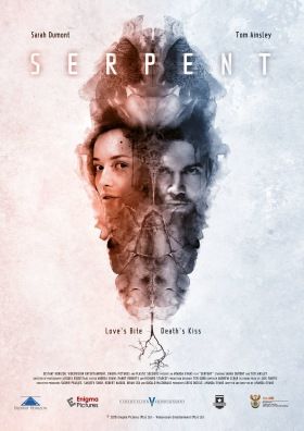 Serpent (2017) online film