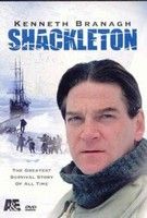 Shackleton (2002) online film