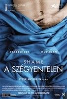 Shame - A szégyentelen (2011) online film
