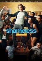 Shameless 1. évad (2011) online sorozat