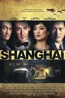 Shanghai (2010) online film
