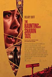 Sharon Tate megkísértése (2019) online film