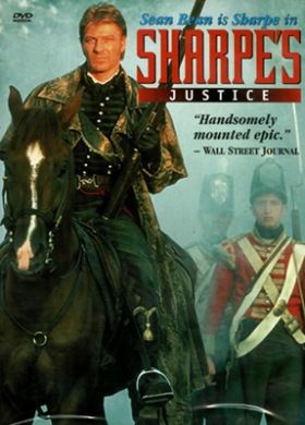 Sharpe igazsága (1997) online film