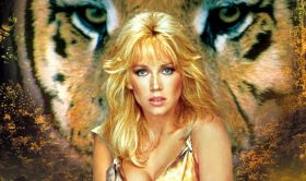 Sheena, a dzsungel királynője 1. évad (2000) online sorozat