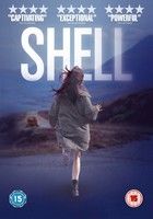 Shell (2012) online film