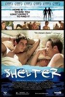 Shelter (2007) online film