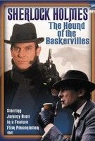Sherlock Holmes - A sátán kutyája (1988) online film