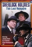 Sherlock Holmes - Az utolsó vámpír (1993) online film