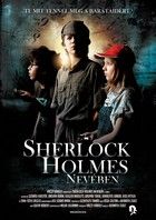 Sherlock Holmes nevében (2011) online film